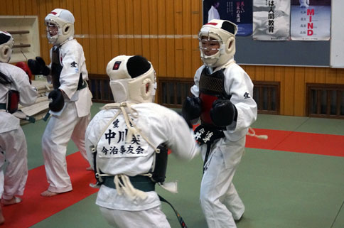 ファイル 2151-3.jpg