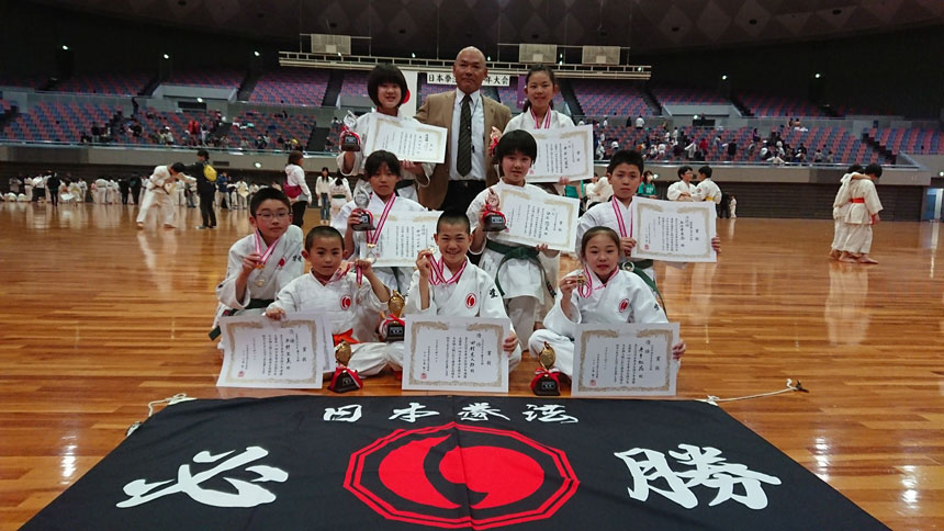 ファイル 2152-2.jpg