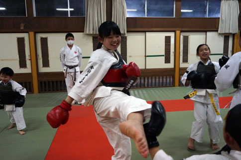 ファイル 2153-2.jpg