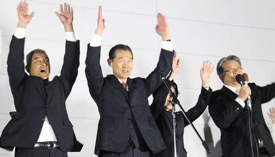 ファイル 2156-2.jpg