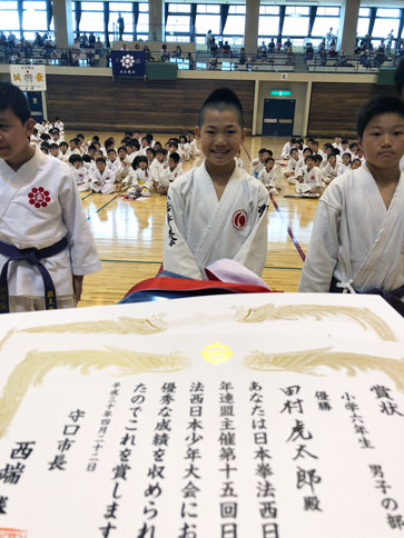 ファイル 2159-2.jpg