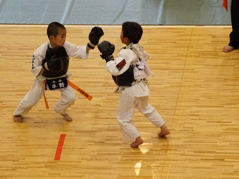 ファイル 2159-5.jpg