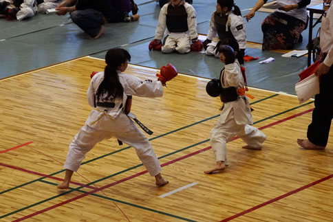 ファイル 2160-1.jpg