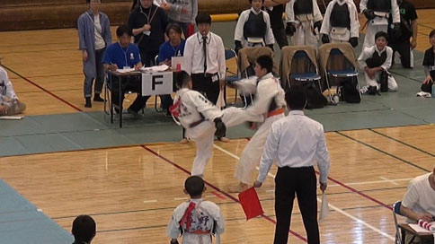 ファイル 2161-2.jpg