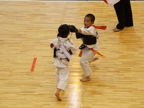 ファイル 2162-2.jpg