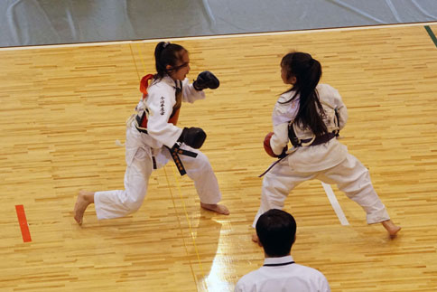 ファイル 2163-2.jpg