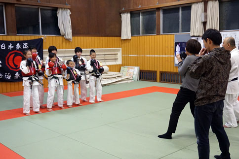 ファイル 2165-1.jpg