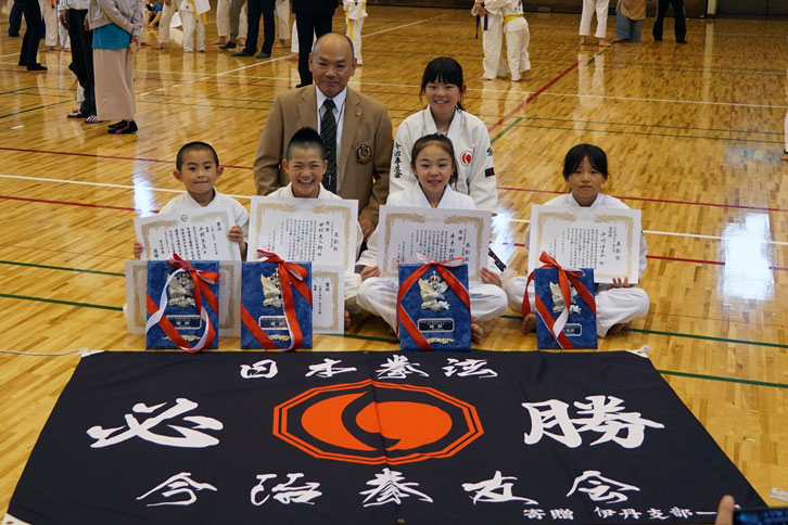 ファイル 2166-3.jpg