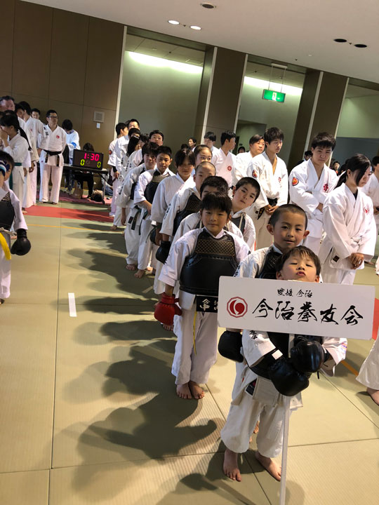 ファイル 2167-2.jpg