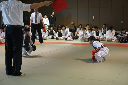 ファイル 2167-3.jpg