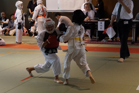 ファイル 2167-5.jpg