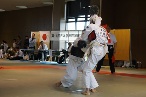 ファイル 2169-1.jpg