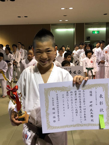 ファイル 2169-2.jpg