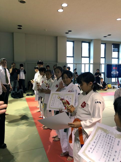 ファイル 2169-3.jpg