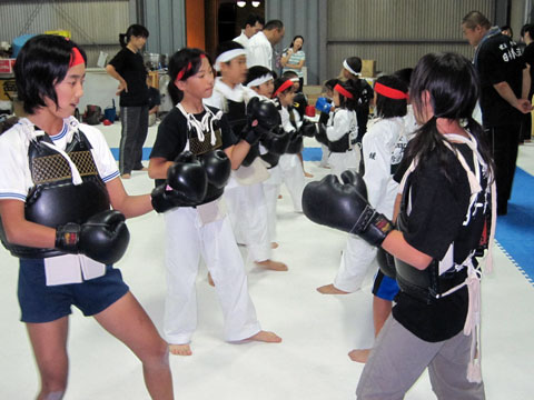 ファイル 217-2.jpg