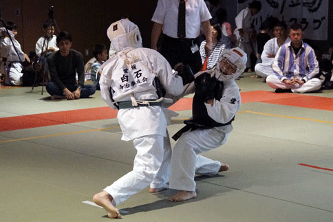 ファイル 2171-1.jpg