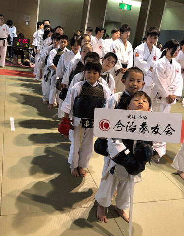 ファイル 2171-2.jpg