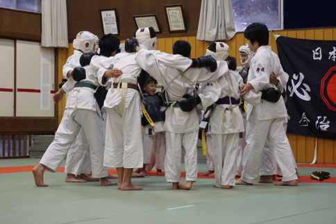 ファイル 2172-1.jpg