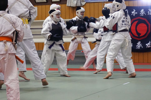 ファイル 2172-2.jpg