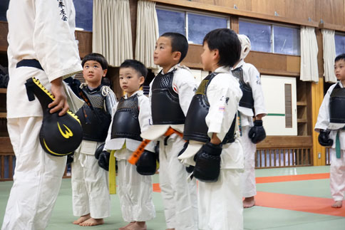 ファイル 2172-4.jpg