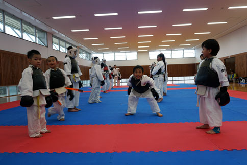 ファイル 2173-1.jpg