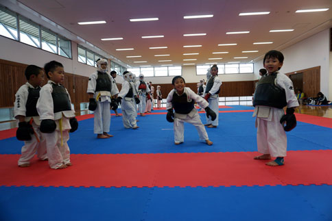 ファイル 2173-2.jpg