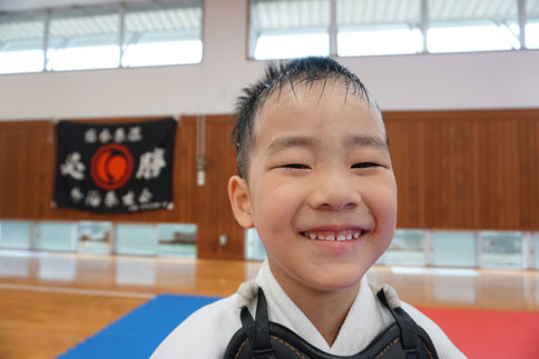 ファイル 2173-3.jpg