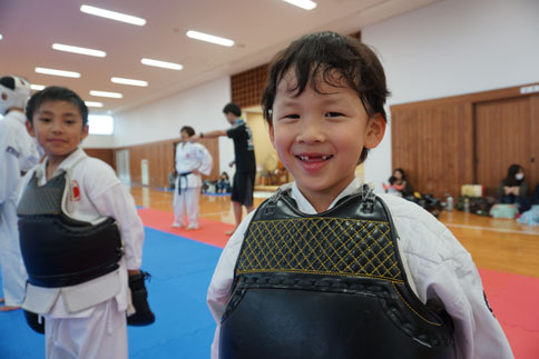 ファイル 2173-4.jpg