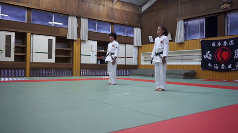 ファイル 2174-1.jpg