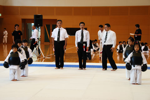 ファイル 221-1.jpg