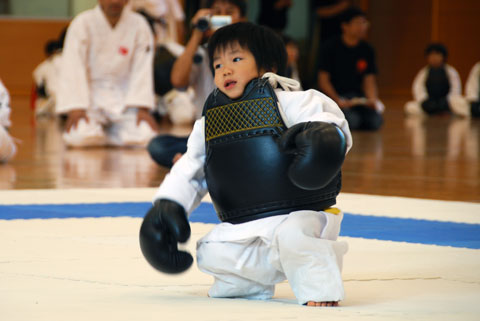 ファイル 221-2.jpg