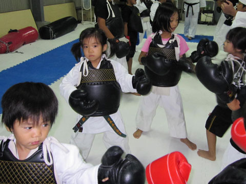 ファイル 224-4.jpg