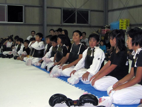 ファイル 224-5.jpg