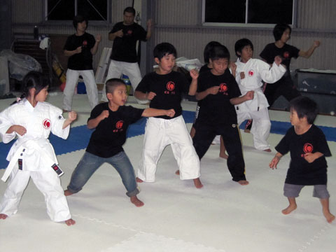 ファイル 225-1.jpg