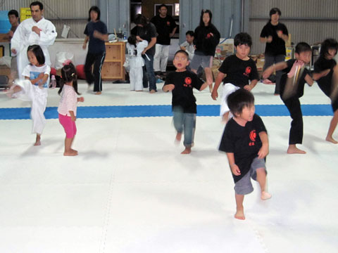 ファイル 225-2.jpg