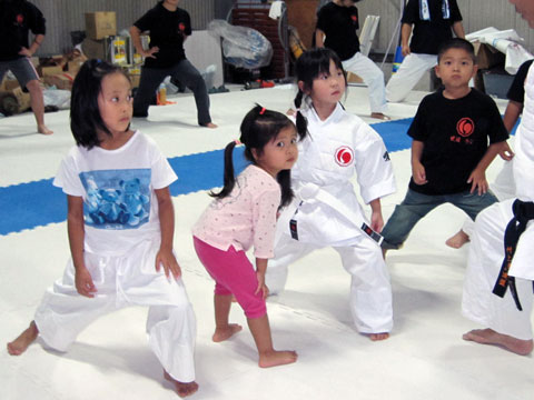 ファイル 225-3.jpg