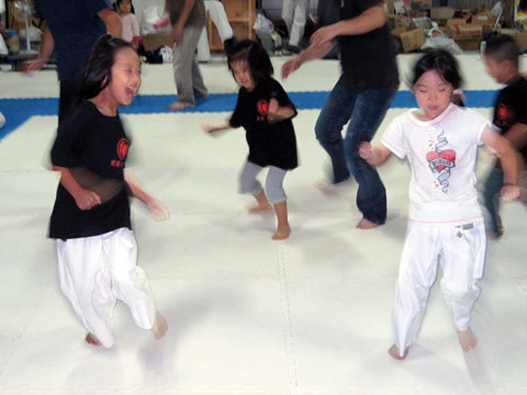 ファイル 225-4.jpg