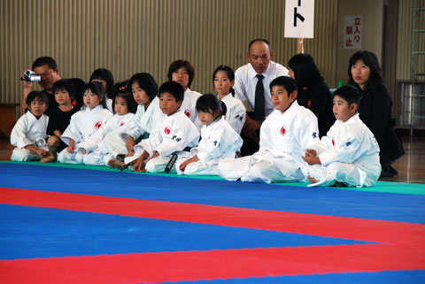 ファイル 228-2.jpg