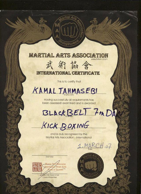 ファイル 230-4.jpg