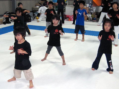 ファイル 232-1.jpg