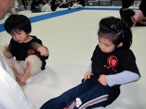 ファイル 232-4.jpg