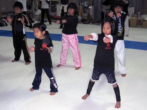 ファイル 233-1.jpg