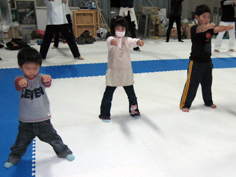 ファイル 233-2.jpg