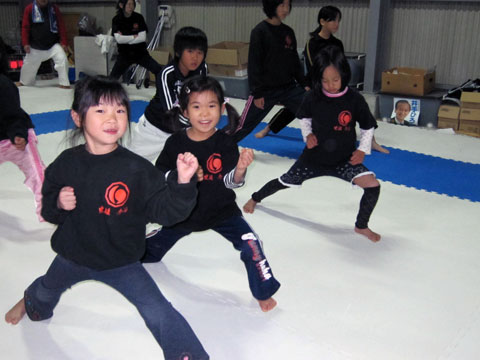 ファイル 233-3.jpg