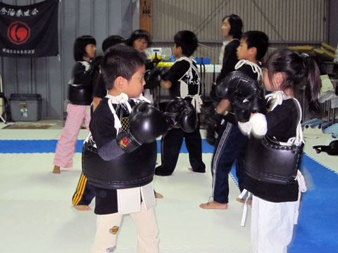 ファイル 234-2.jpg