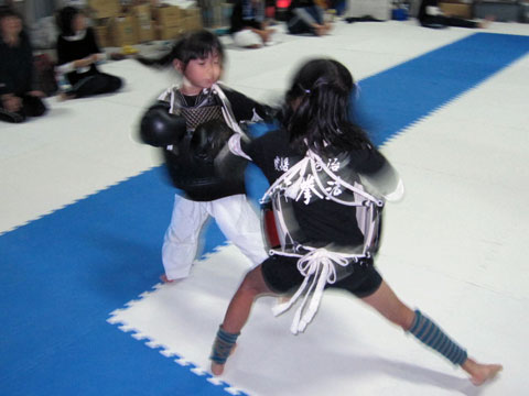 ファイル 234-3.jpg