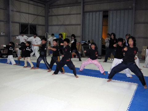 ファイル 234-4.jpg