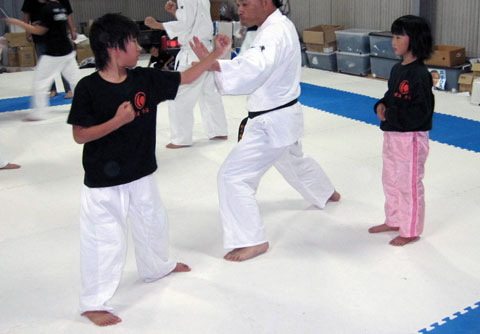 ファイル 234-5.jpg