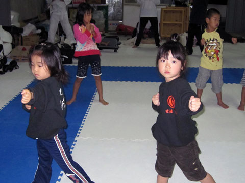 ファイル 235-1.jpg