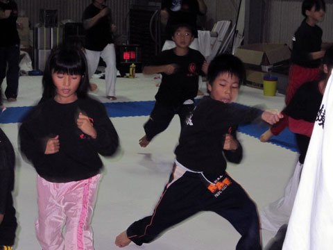 ファイル 235-2.jpg